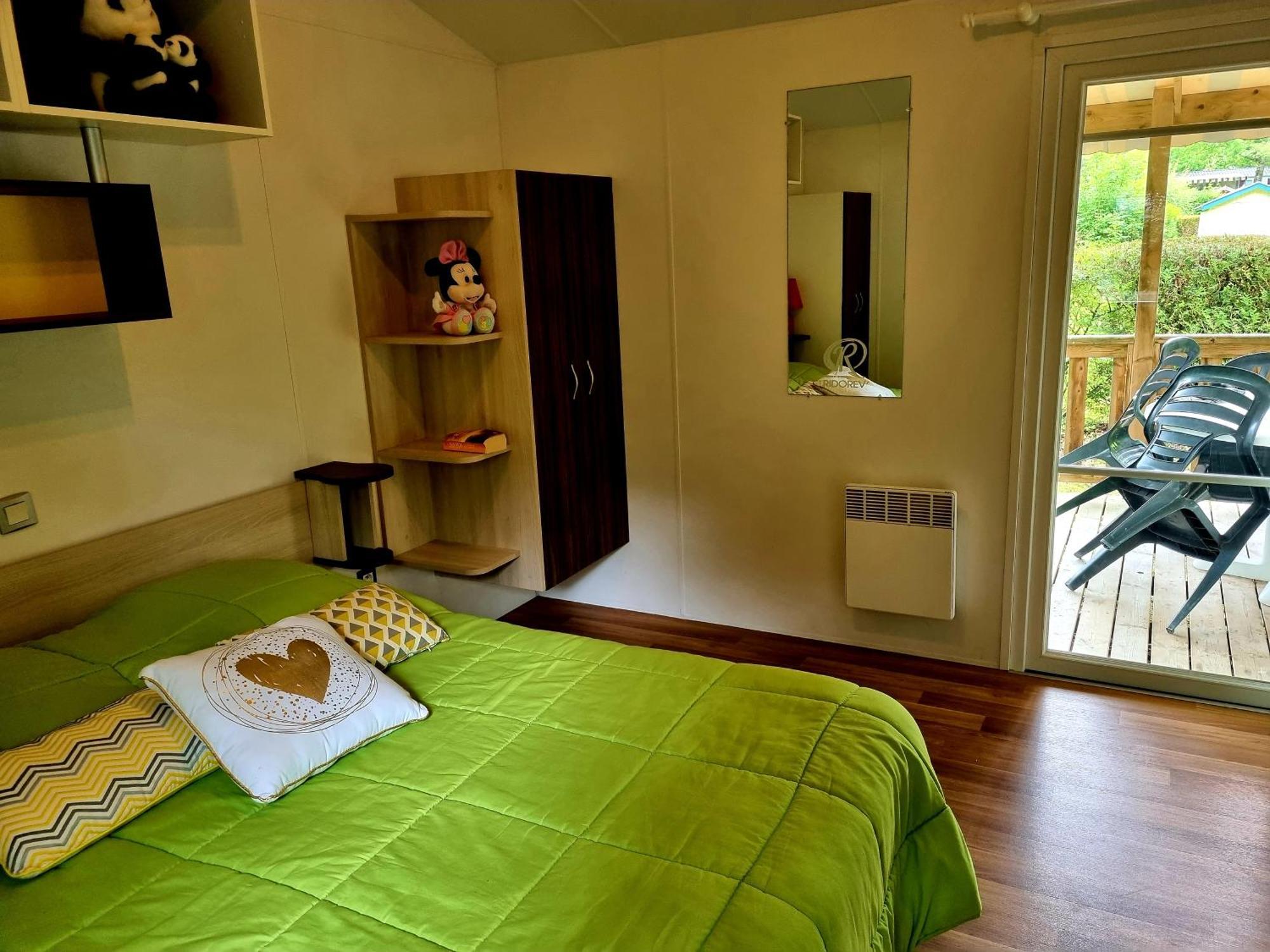 Parc De Nibelle Hotel Ngoại thất bức ảnh
