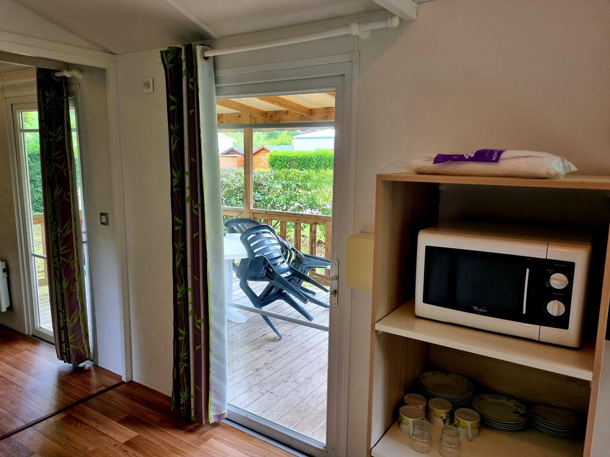 Parc De Nibelle Hotel Ngoại thất bức ảnh