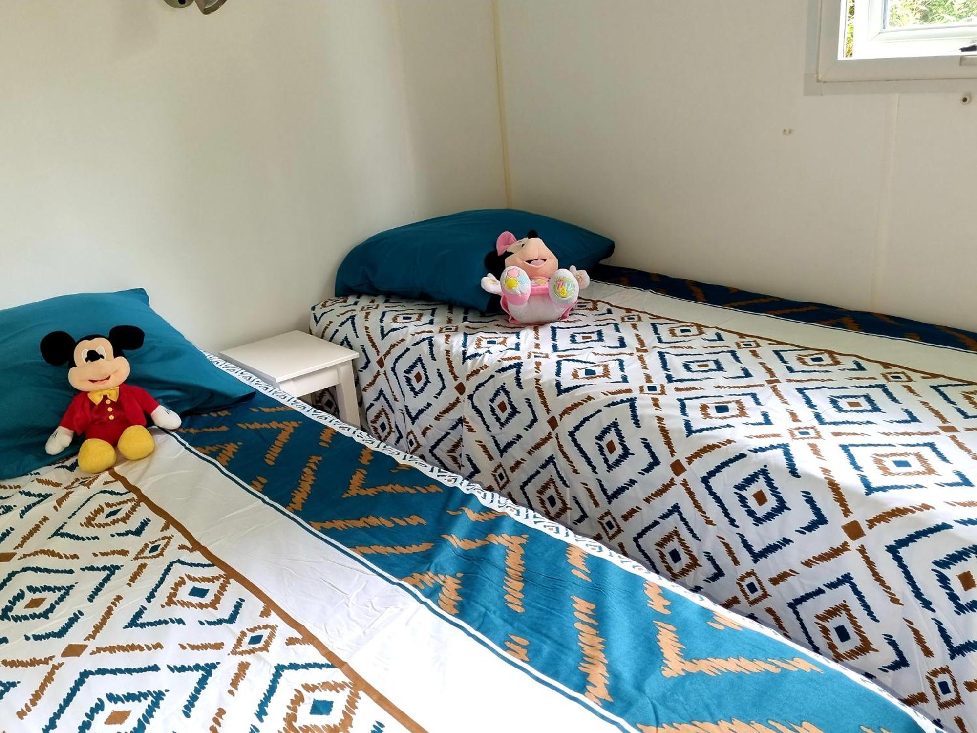 Parc De Nibelle Hotel Ngoại thất bức ảnh