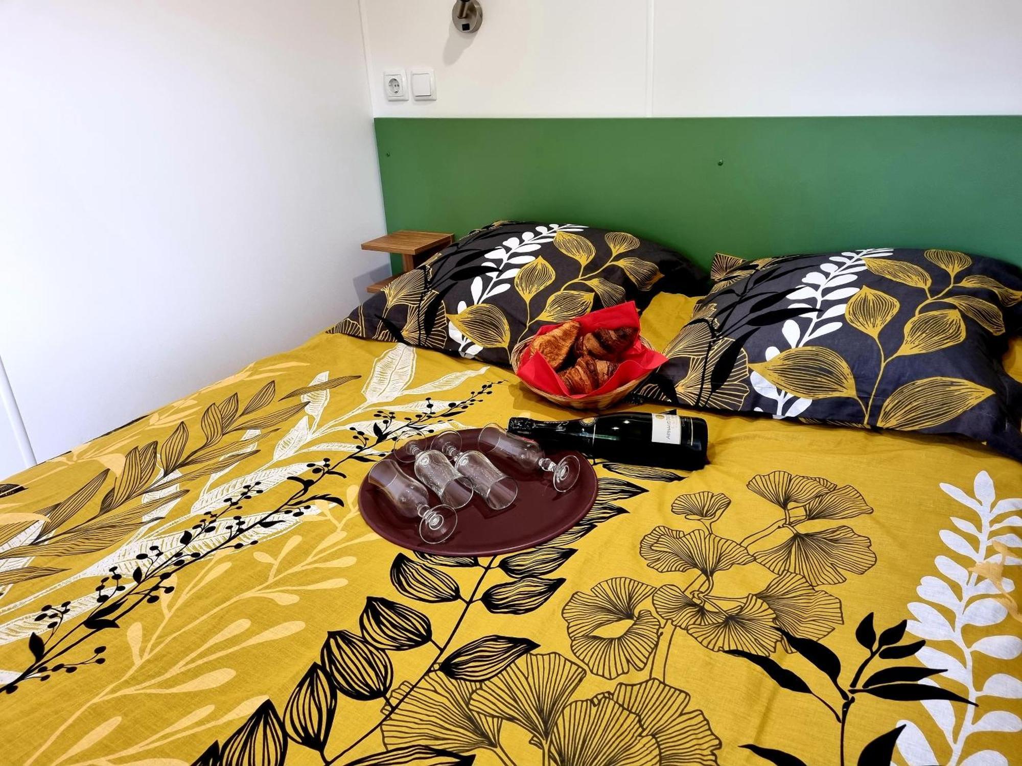 Parc De Nibelle Hotel Ngoại thất bức ảnh