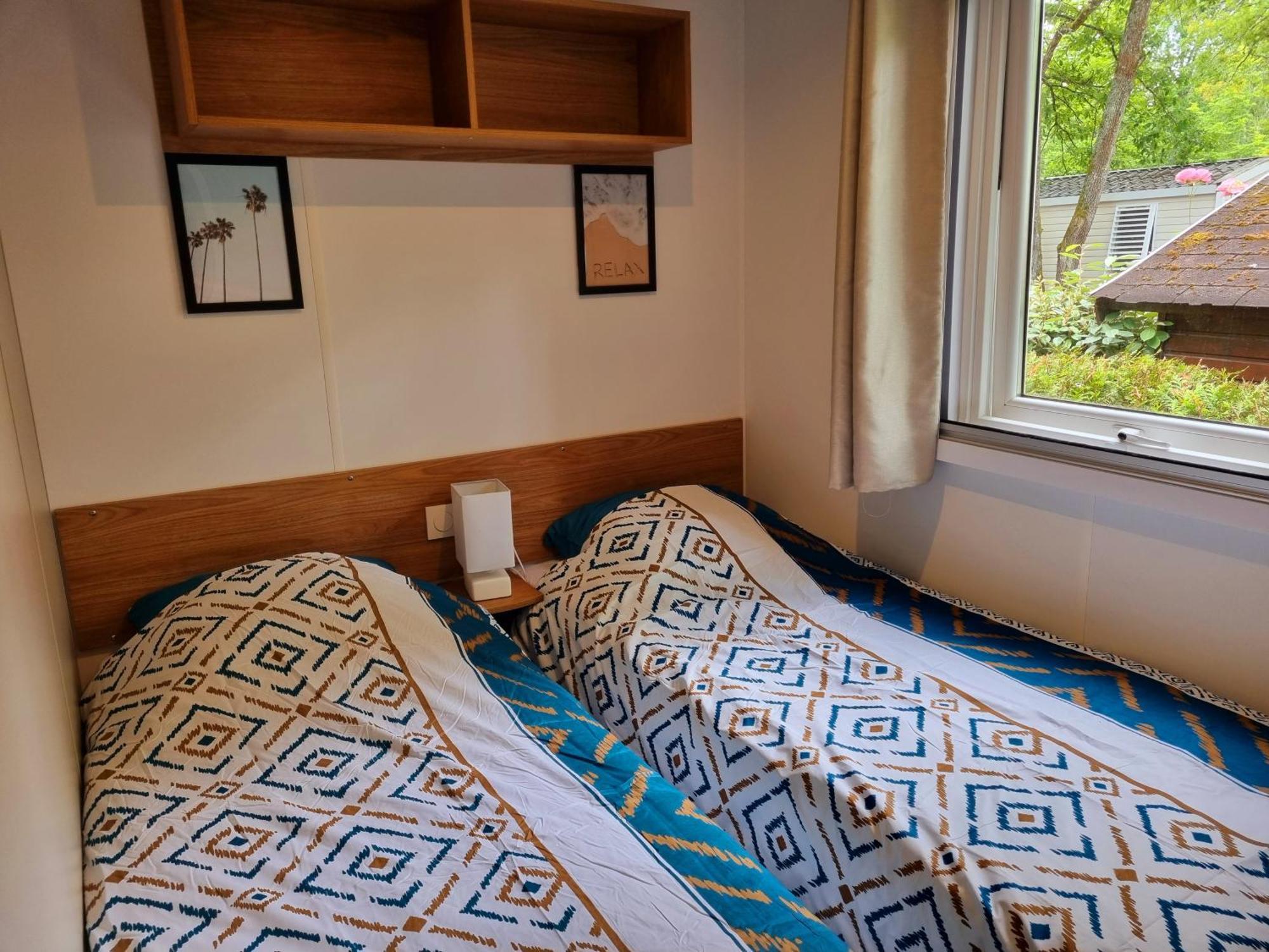 Parc De Nibelle Hotel Ngoại thất bức ảnh