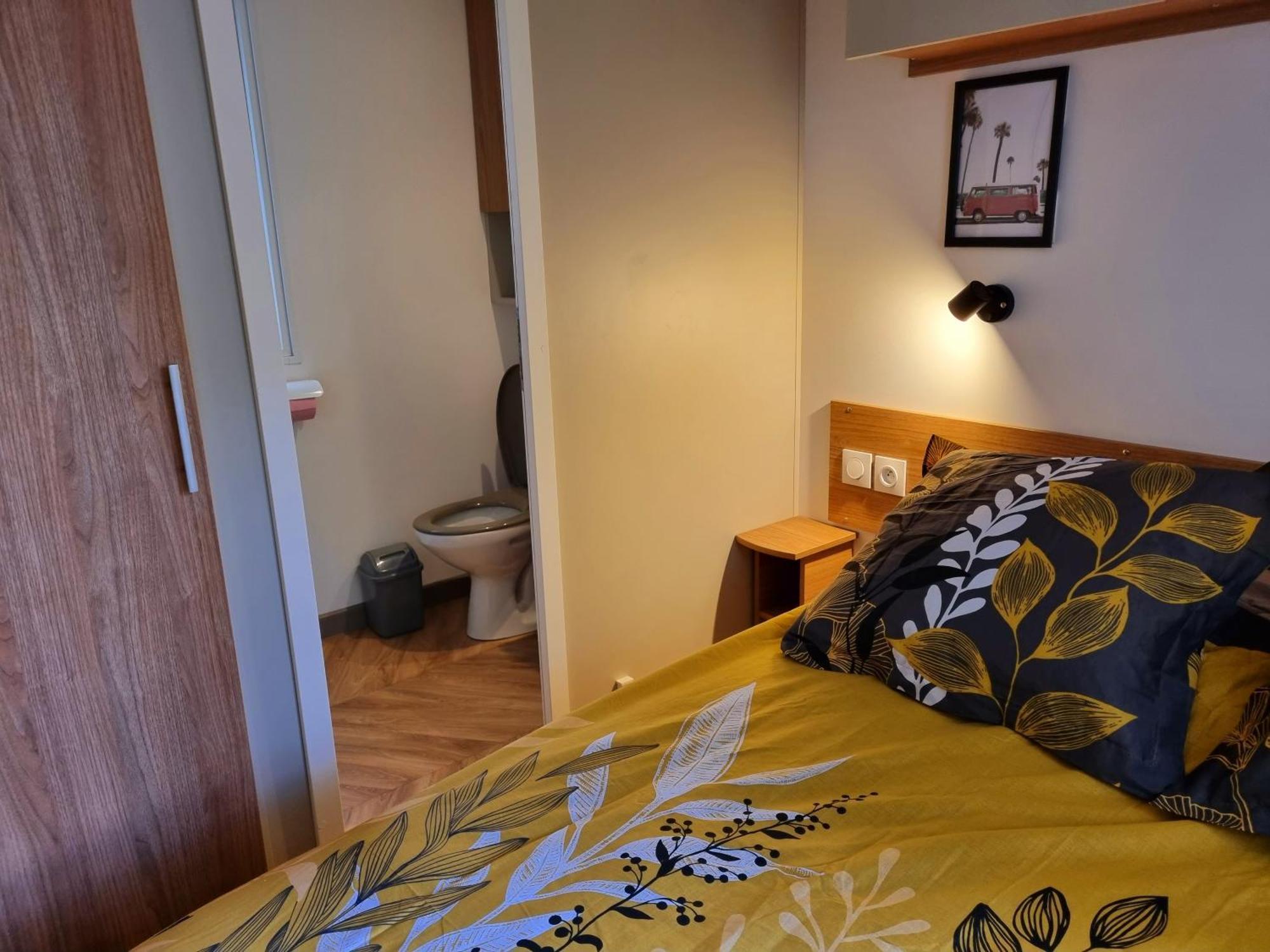 Parc De Nibelle Hotel Ngoại thất bức ảnh