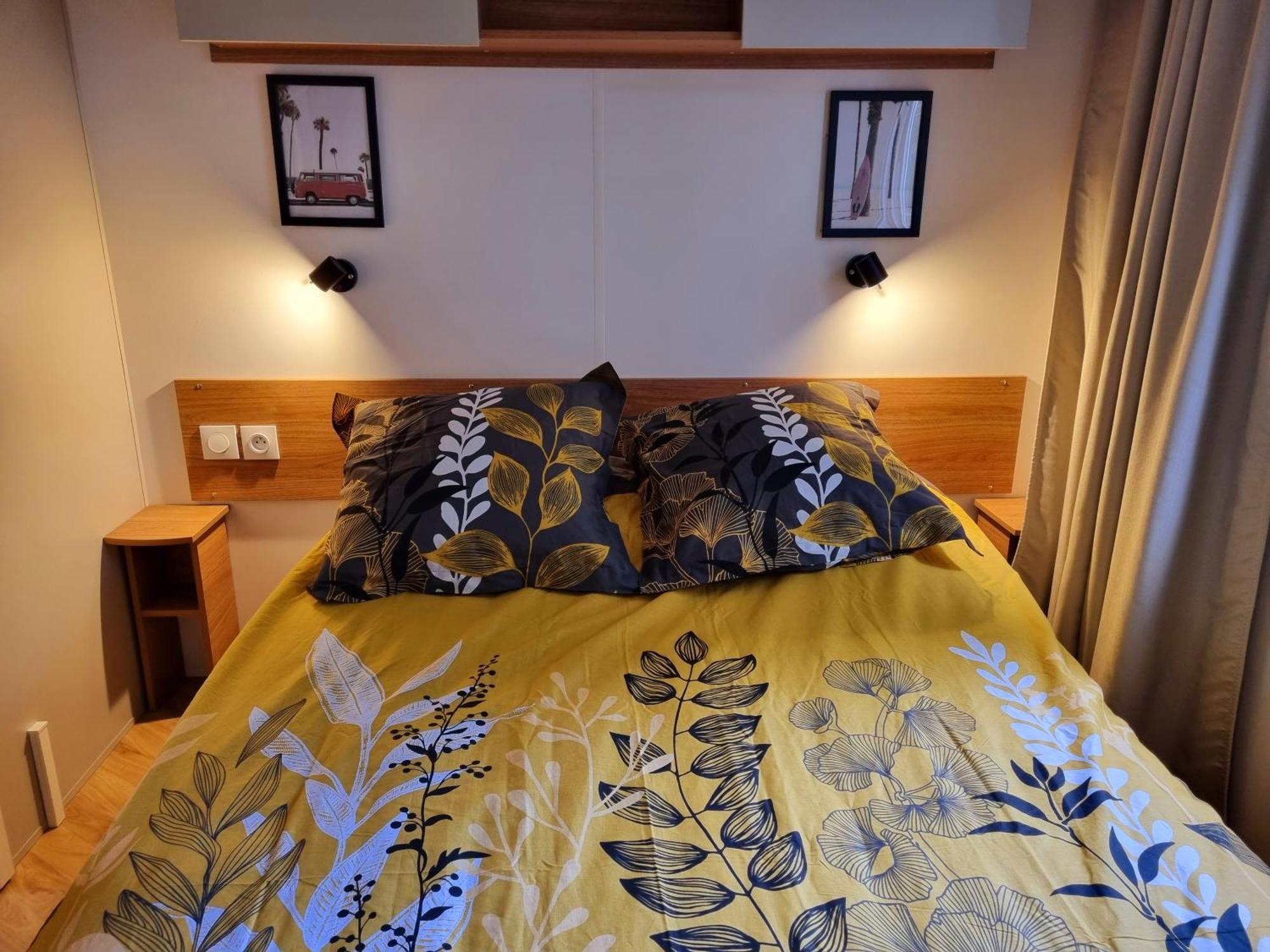 Parc De Nibelle Hotel Ngoại thất bức ảnh