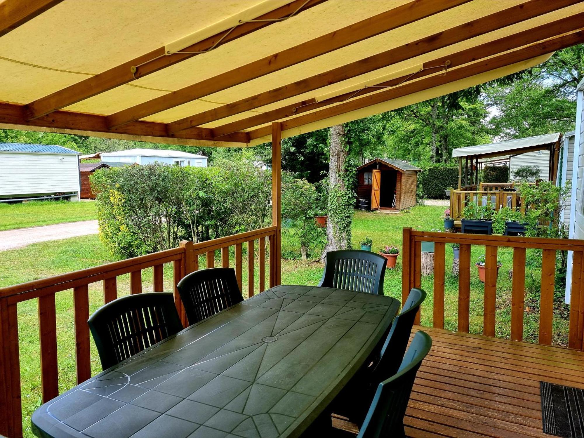 Parc De Nibelle Hotel Ngoại thất bức ảnh