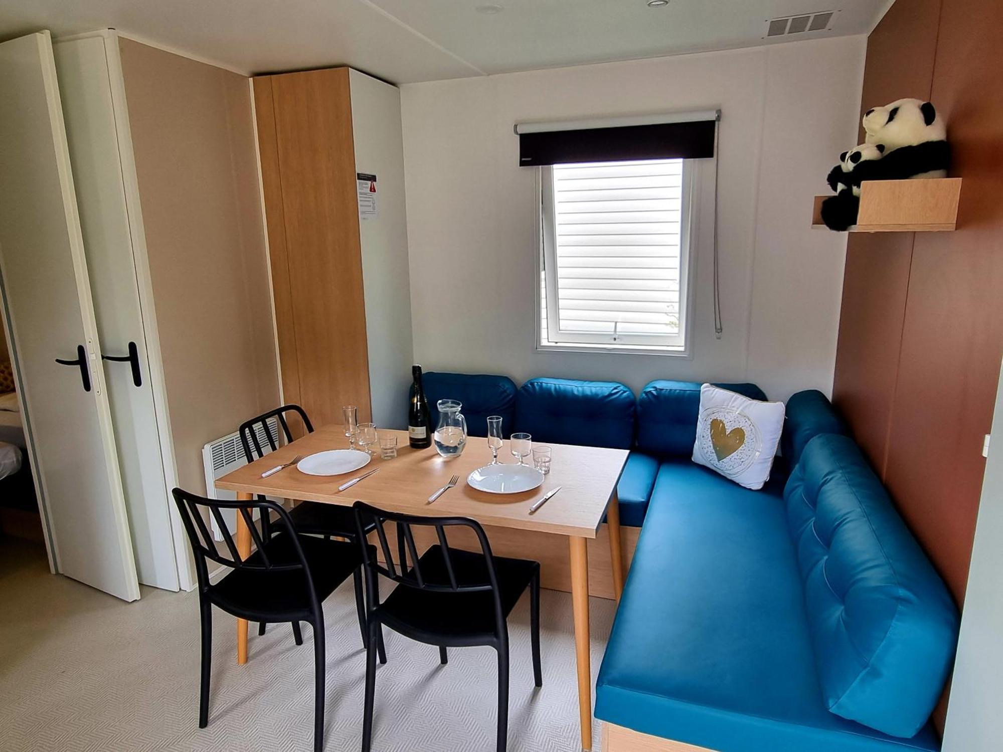 Parc De Nibelle Hotel Ngoại thất bức ảnh