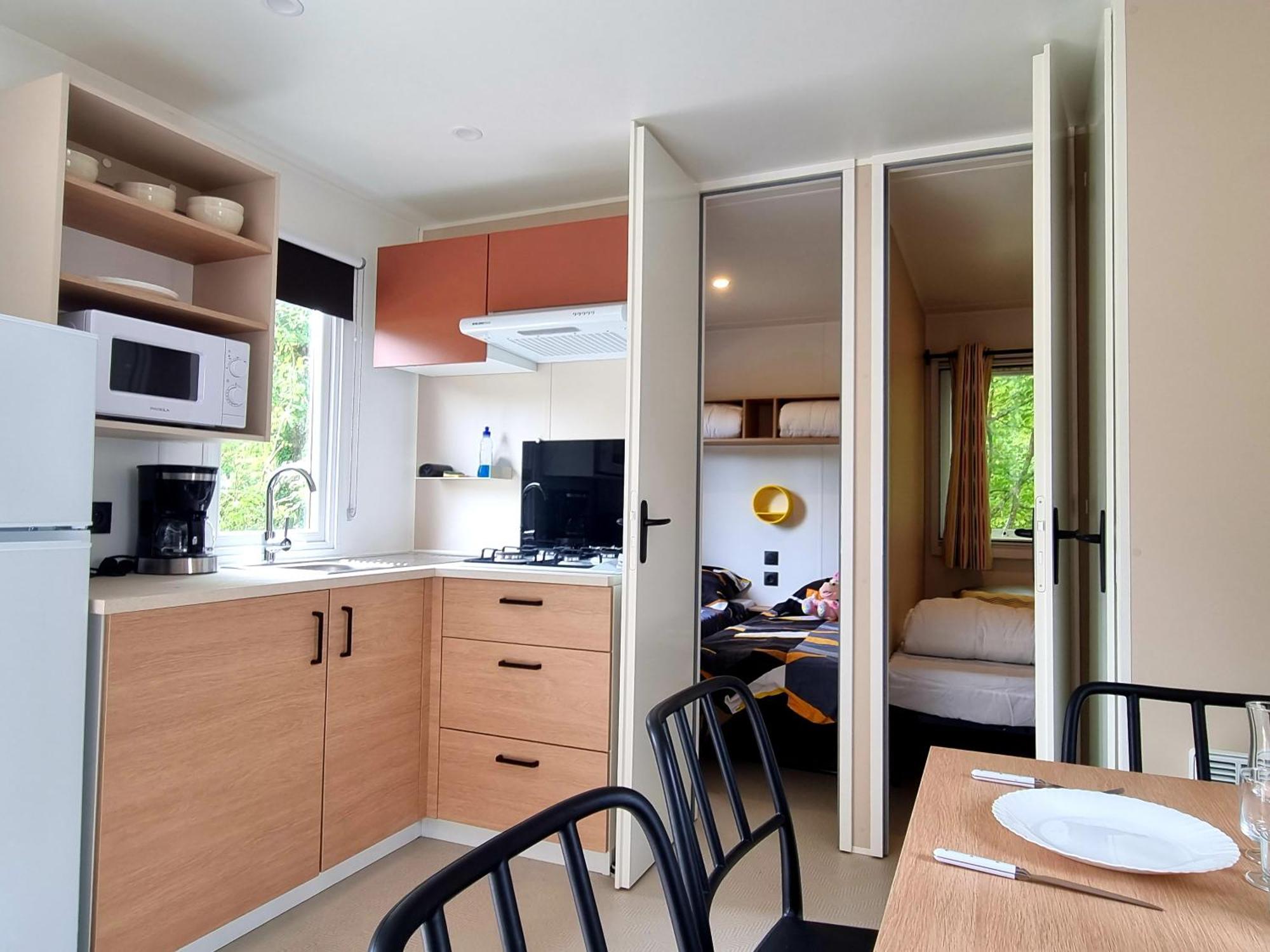 Parc De Nibelle Hotel Ngoại thất bức ảnh