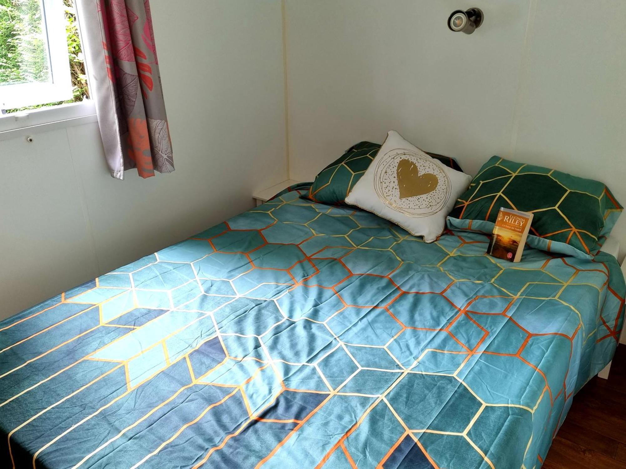 Parc De Nibelle Hotel Ngoại thất bức ảnh