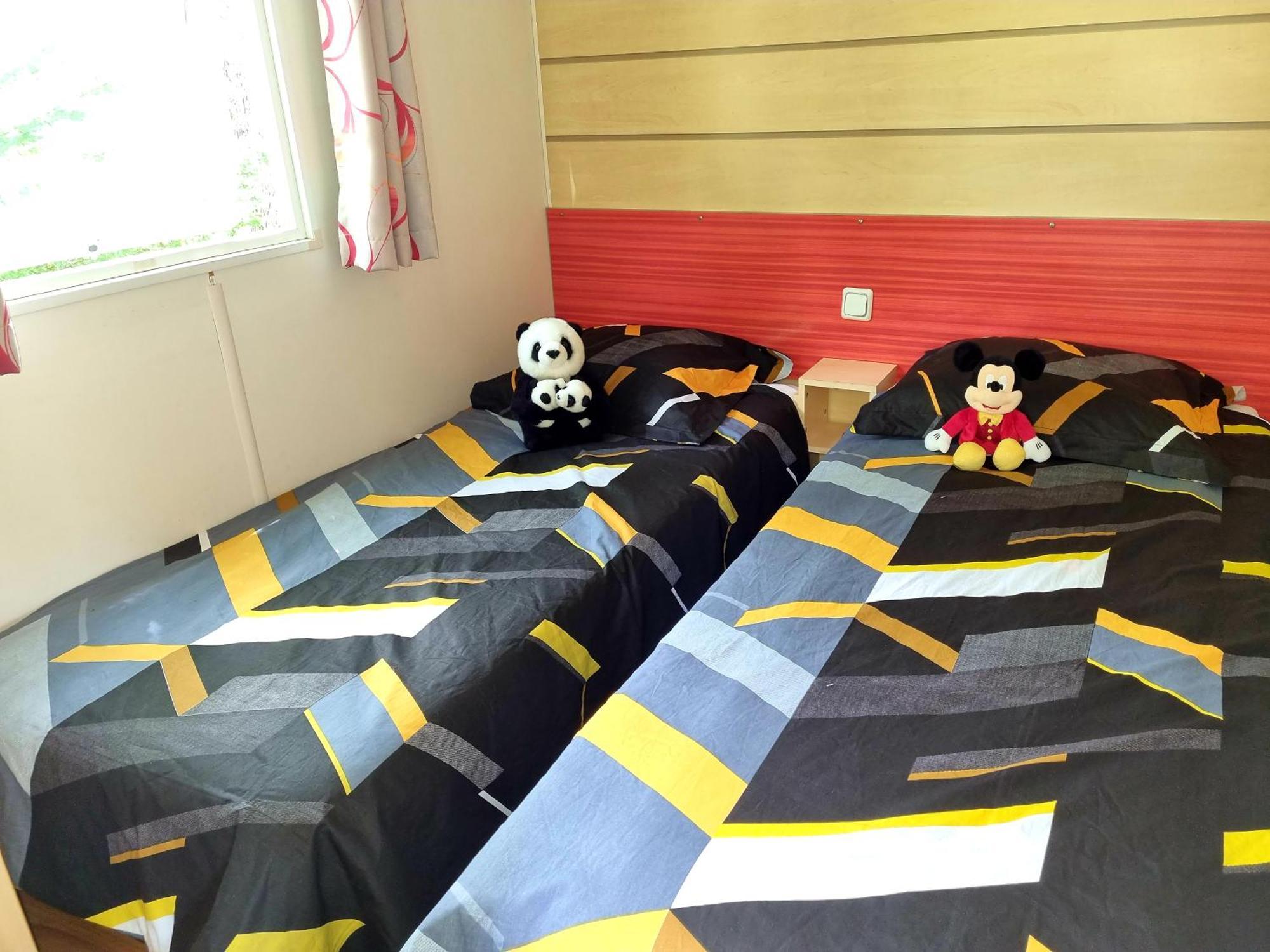 Parc De Nibelle Hotel Ngoại thất bức ảnh